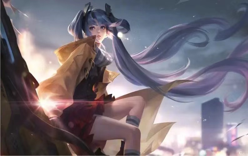 魔兽世界正式服大秘境词缀轮换如何玩 魔兽世界正式服职业排行
