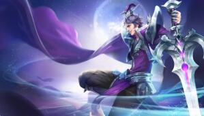 立方该该怎么办办打出来
