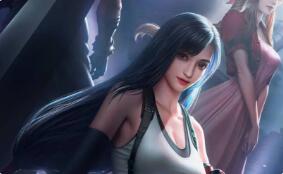 魔兽世界DS如何玩 魔兽世界dlss
