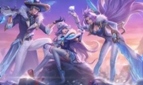 QQ邮箱漂流瓶如何用 qq邮箱漂流瓶在哪