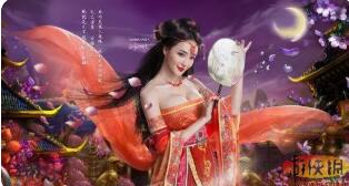 快手该该怎么办办删除作品